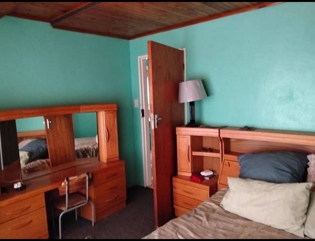 3 BEDROOM HOUSE FOR SALE IN SOSHANGUVE X